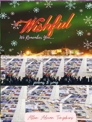 cover image of Wishful